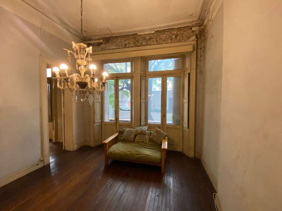 Semipiso en Venta Bartolome Mitre 1555, San Nicolás - Imagen 15