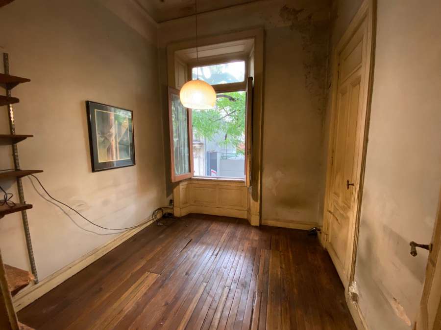 Semipiso en Venta Bartolome Mitre 1555, San Nicolás - Imagen 17