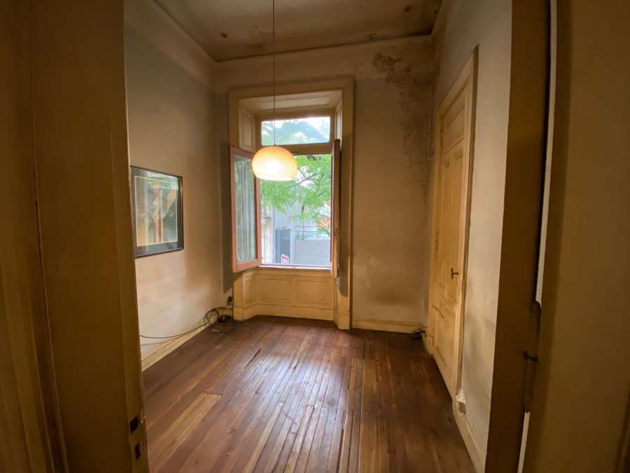 Semipiso en Venta Bartolome Mitre 1555, San Nicolás - Imagen 16