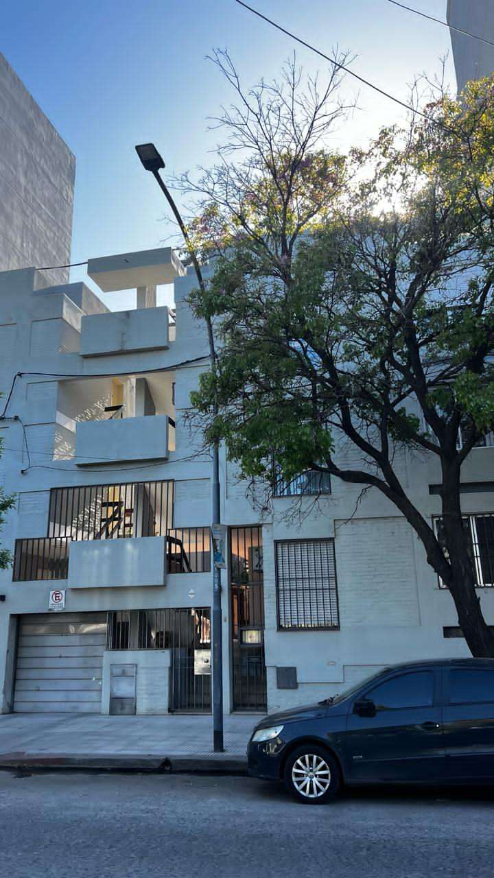 Dpto Estandar en Venta Boulevard Ocampo 158, Córdoba - Imagen 4