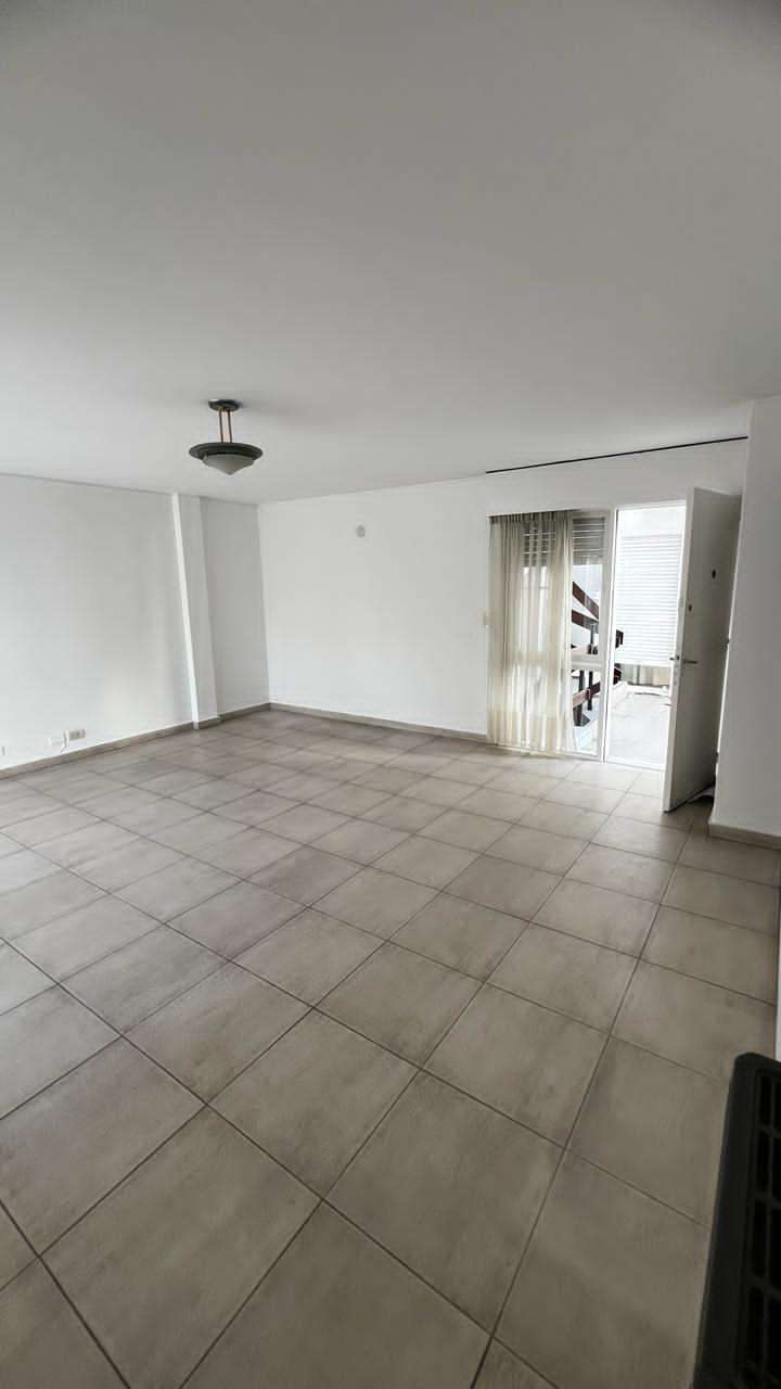 Dpto Estandar en Venta Boulevard Ocampo 158, Córdoba - Imagen 1