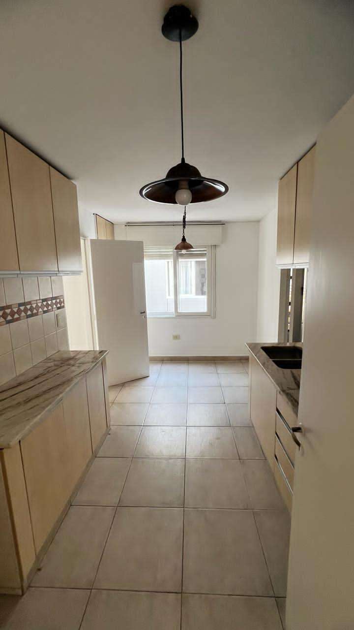 Dpto Estandar en Venta Boulevard Ocampo 158, Córdoba - Imagen 2