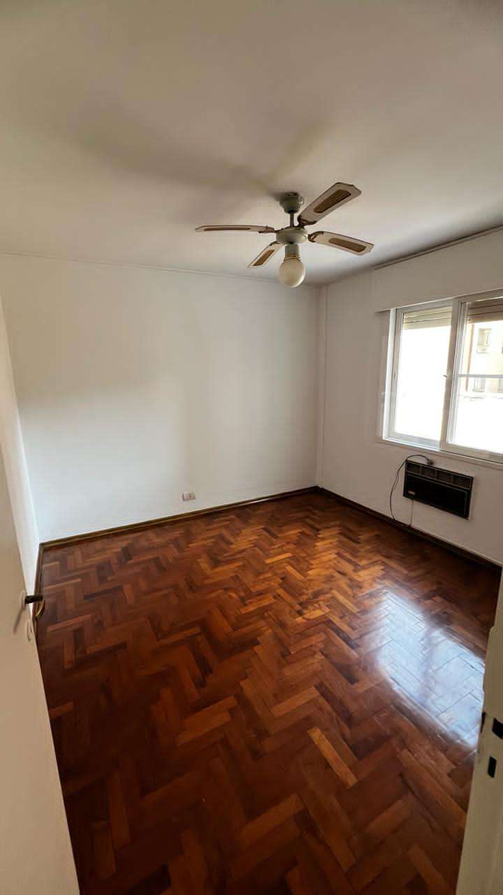 Dpto Estandar en Venta Boulevard Ocampo 158, Córdoba - Imagen 8