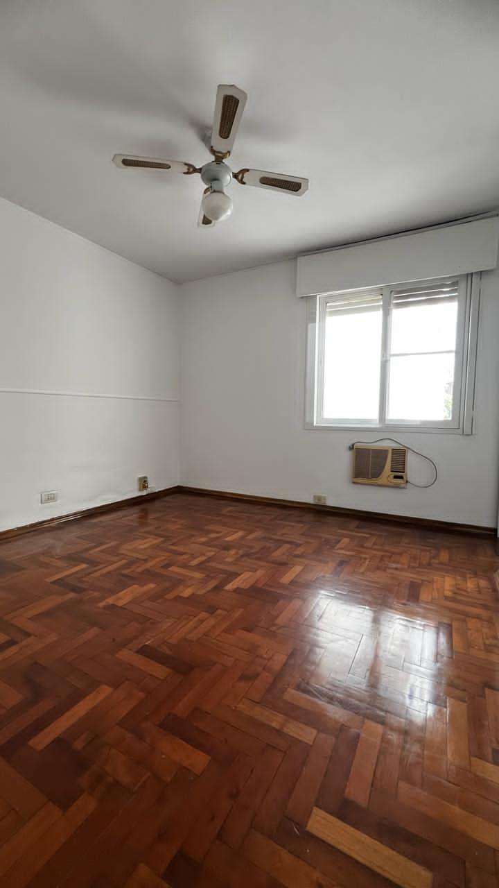 Dpto Estandar en Venta Boulevard Ocampo 158, Córdoba - Imagen 9