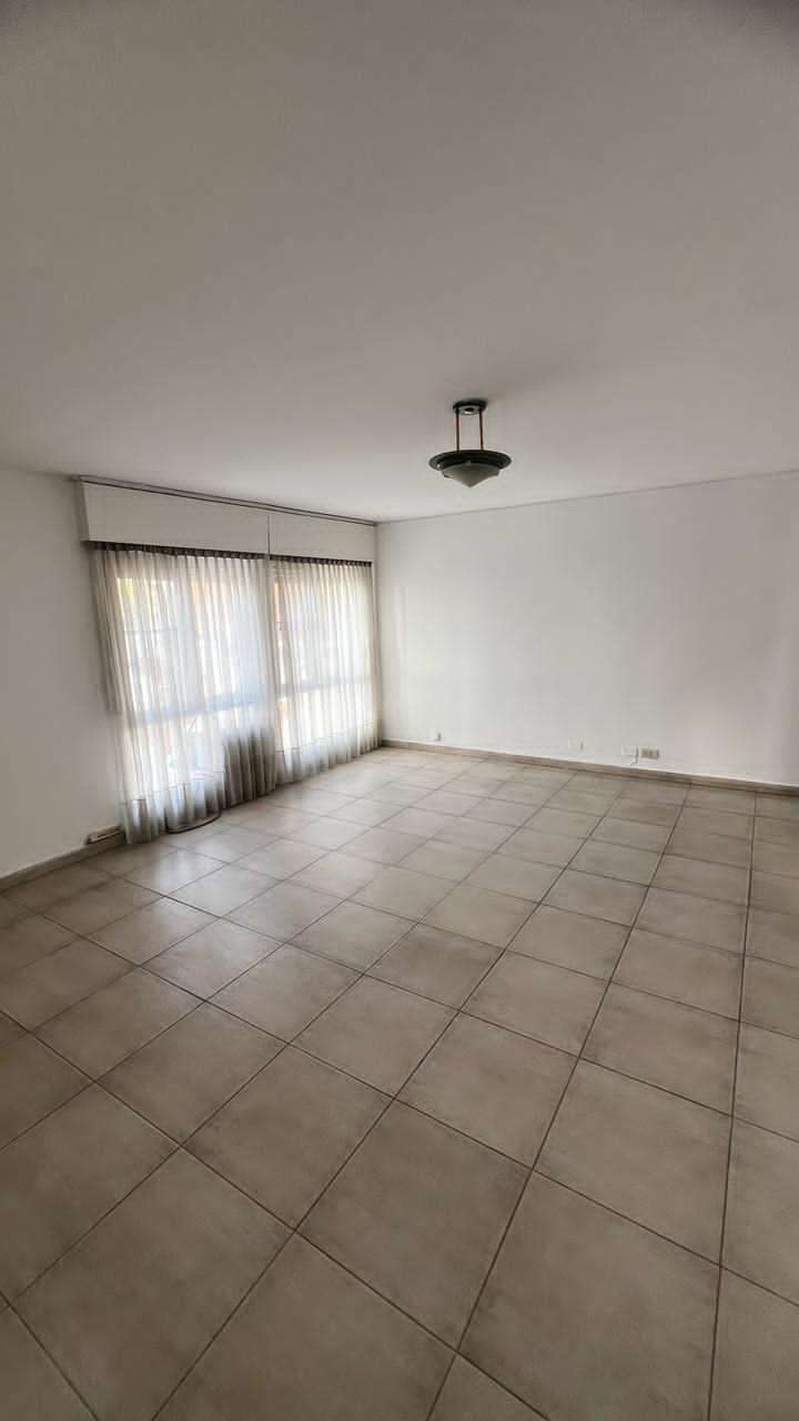 Dpto Estandar en Venta Boulevard Ocampo 158, Córdoba - Imagen 10