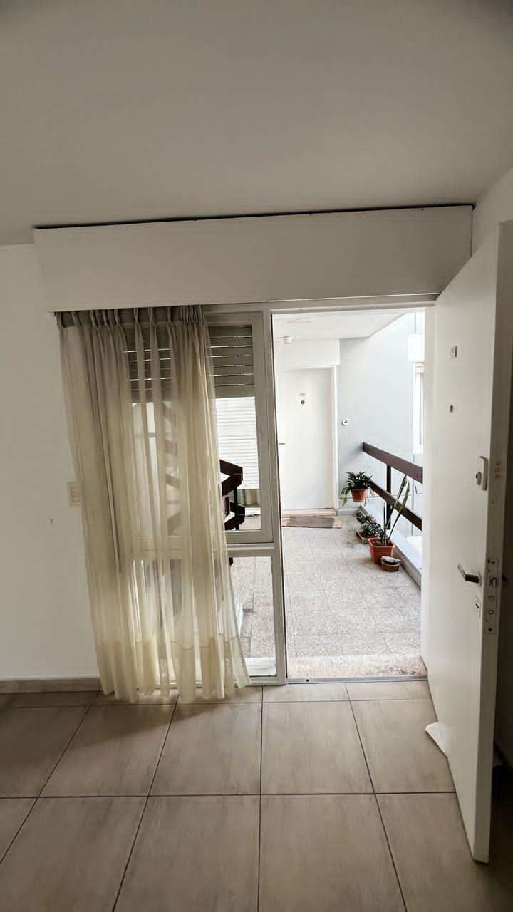 Dpto Estandar en Venta Boulevard Ocampo 158, Córdoba - Imagen 11