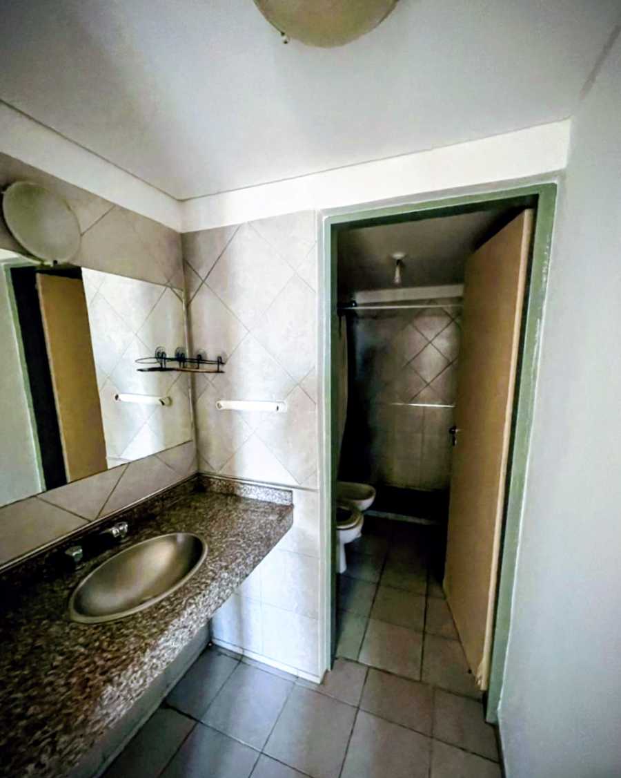 Dpto Estandar en Venta Avenida 24 De Septiembre 1556, Córdoba - Imagen 4