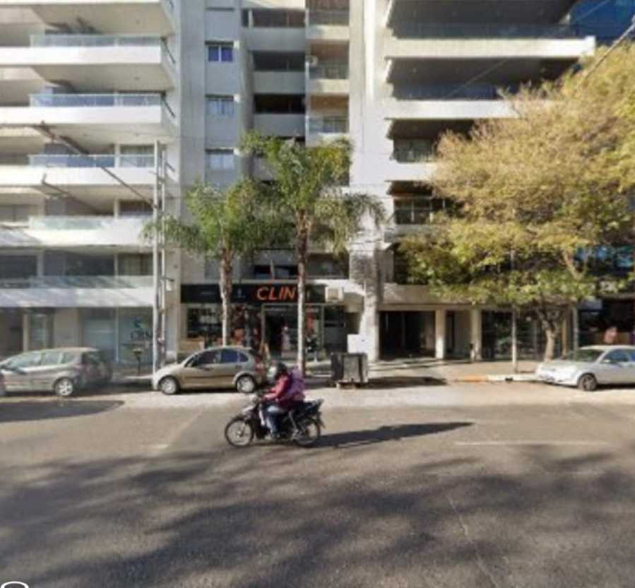 Dpto Estandar en Venta Avenida 24 De Septiembre 1556, Córdoba - Imagen 2