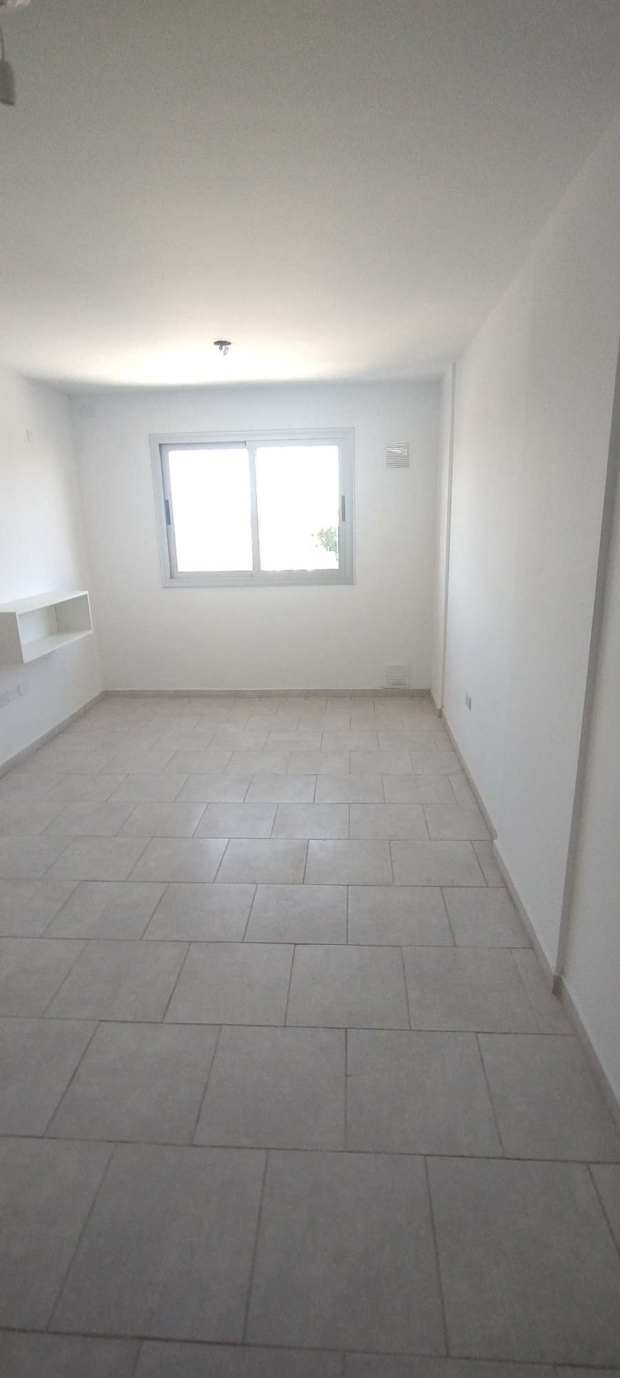 Dpto Estandar en Venta Cayetano Silva 45 , 49, Córdoba - Imagen 1