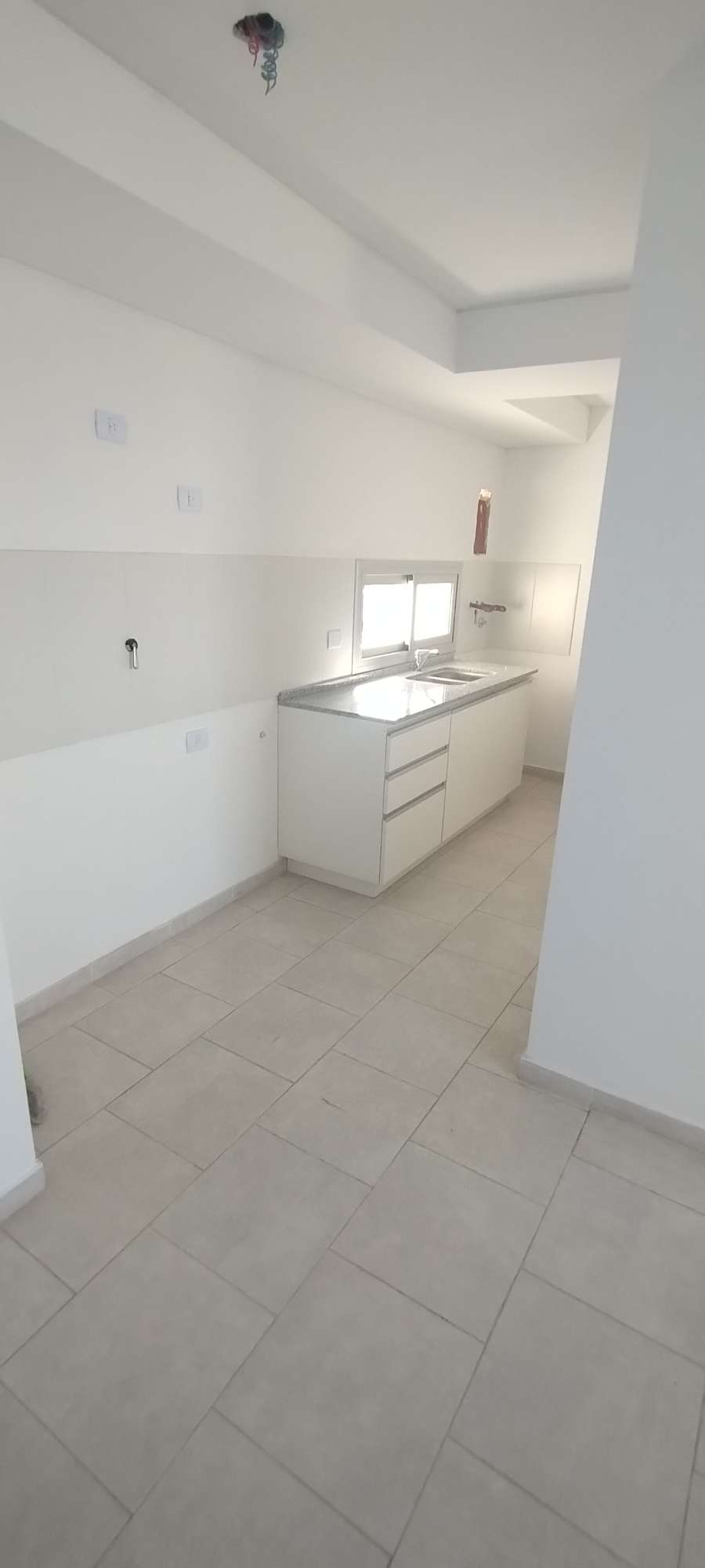 Dpto Estandar en Venta Cayetano Silva 45 , 49, Córdoba - Imagen 2