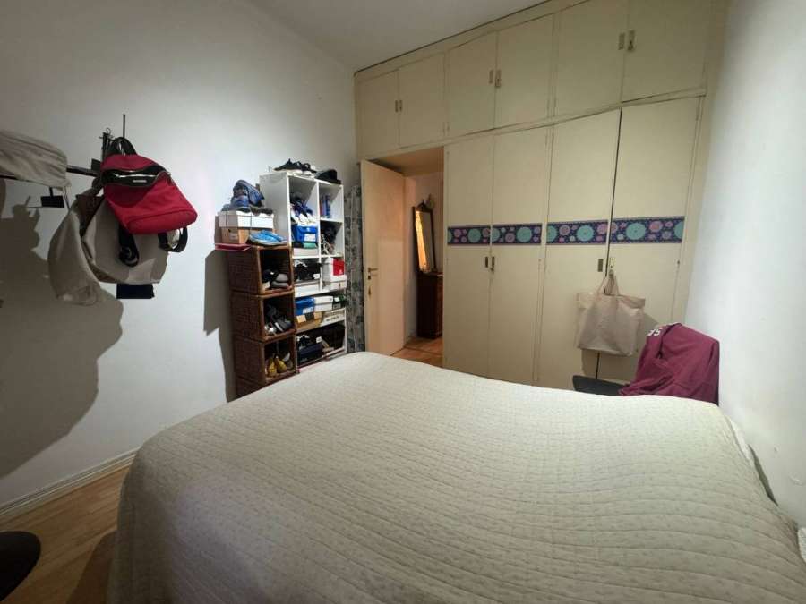 Dpto Estandar en Venta Coronel Diaz 2400, Palermo - Imagen 3