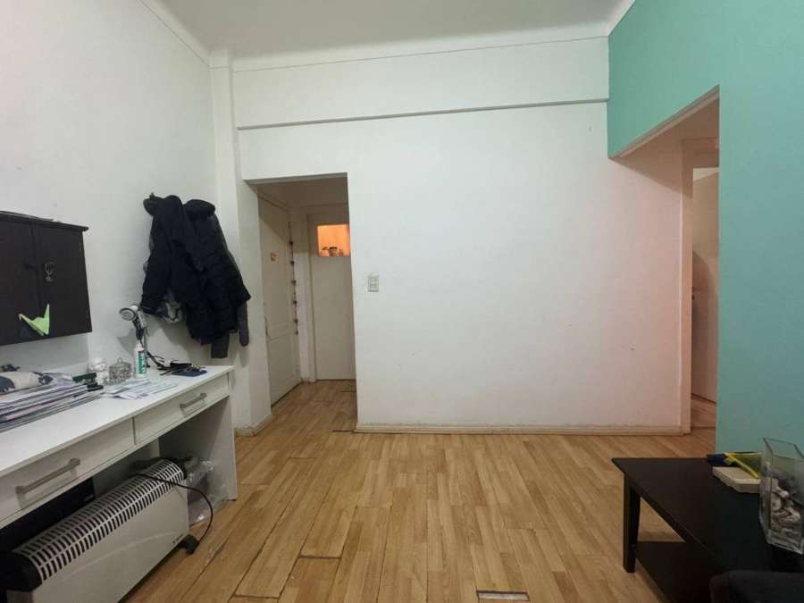 Dpto Estandar en Venta Coronel Diaz 2400, Palermo - Imagen 8