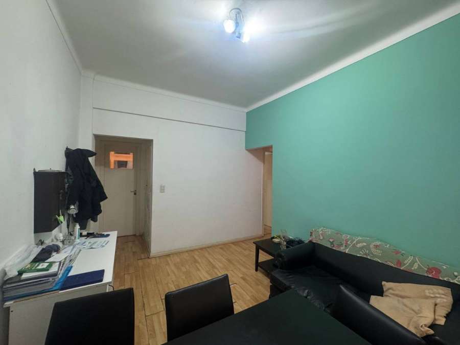 Dpto Estandar en Venta Coronel Diaz 2400, Palermo - Imagen 9
