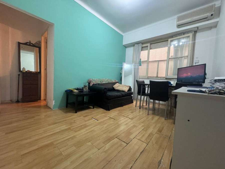 Dpto Estandar en Venta Coronel Diaz 2400, Palermo - Imagen 10