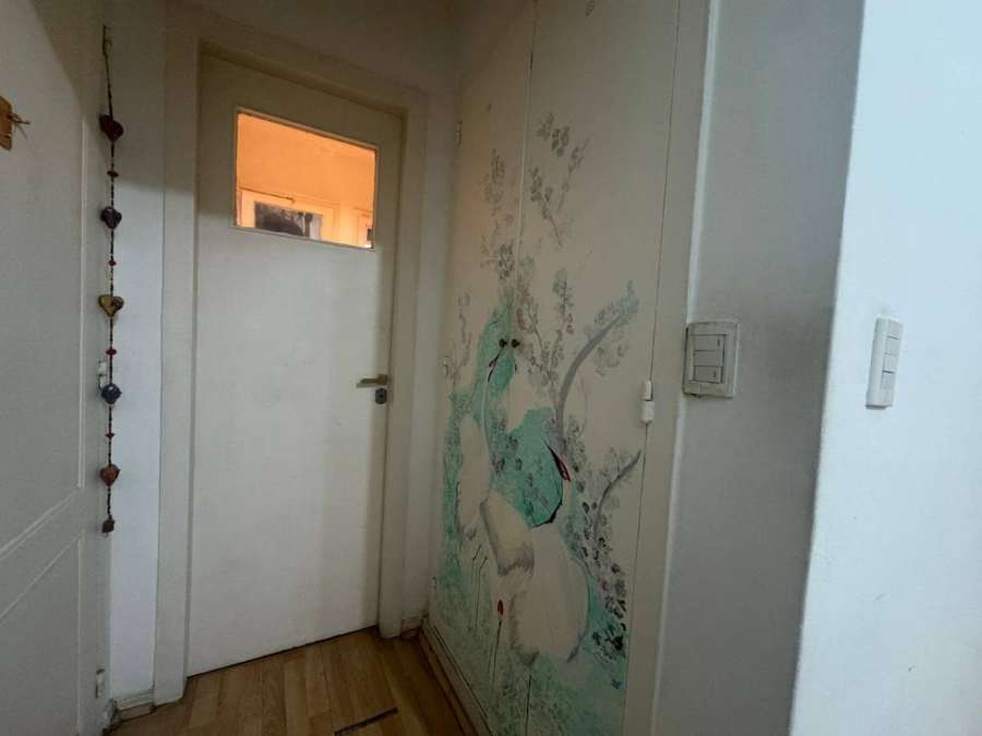 Dpto Estandar en Venta Coronel Diaz 2400, Palermo - Imagen 12