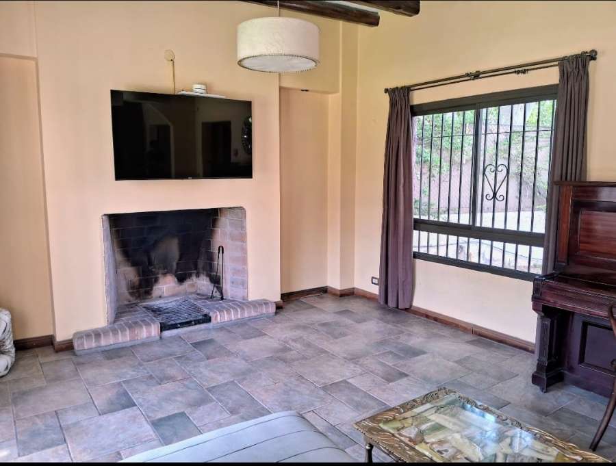 Casa en Venta Mathus Hoyos Esquina Astor Piazzola, Bermejo - Imagen 5