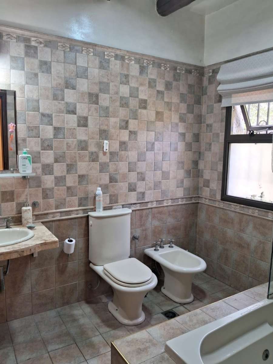 Casa en Venta Mathus Hoyos Esquina Astor Piazzola, Bermejo - Imagen 8