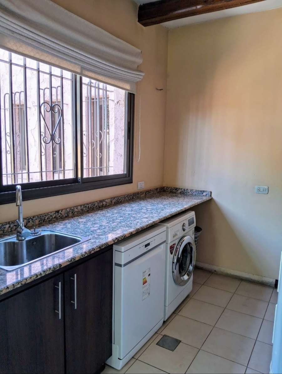 Casa en Venta Mathus Hoyos Esquina Astor Piazzola, Bermejo - Imagen 9