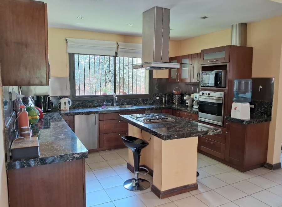 Casa en Venta Mathus Hoyos Esquina Astor Piazzola, Bermejo - Imagen 6