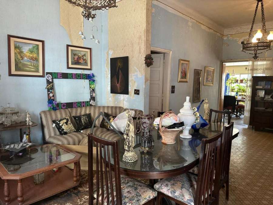 Casa en Venta San Juan 400, Río Cuarto - Imagen 3