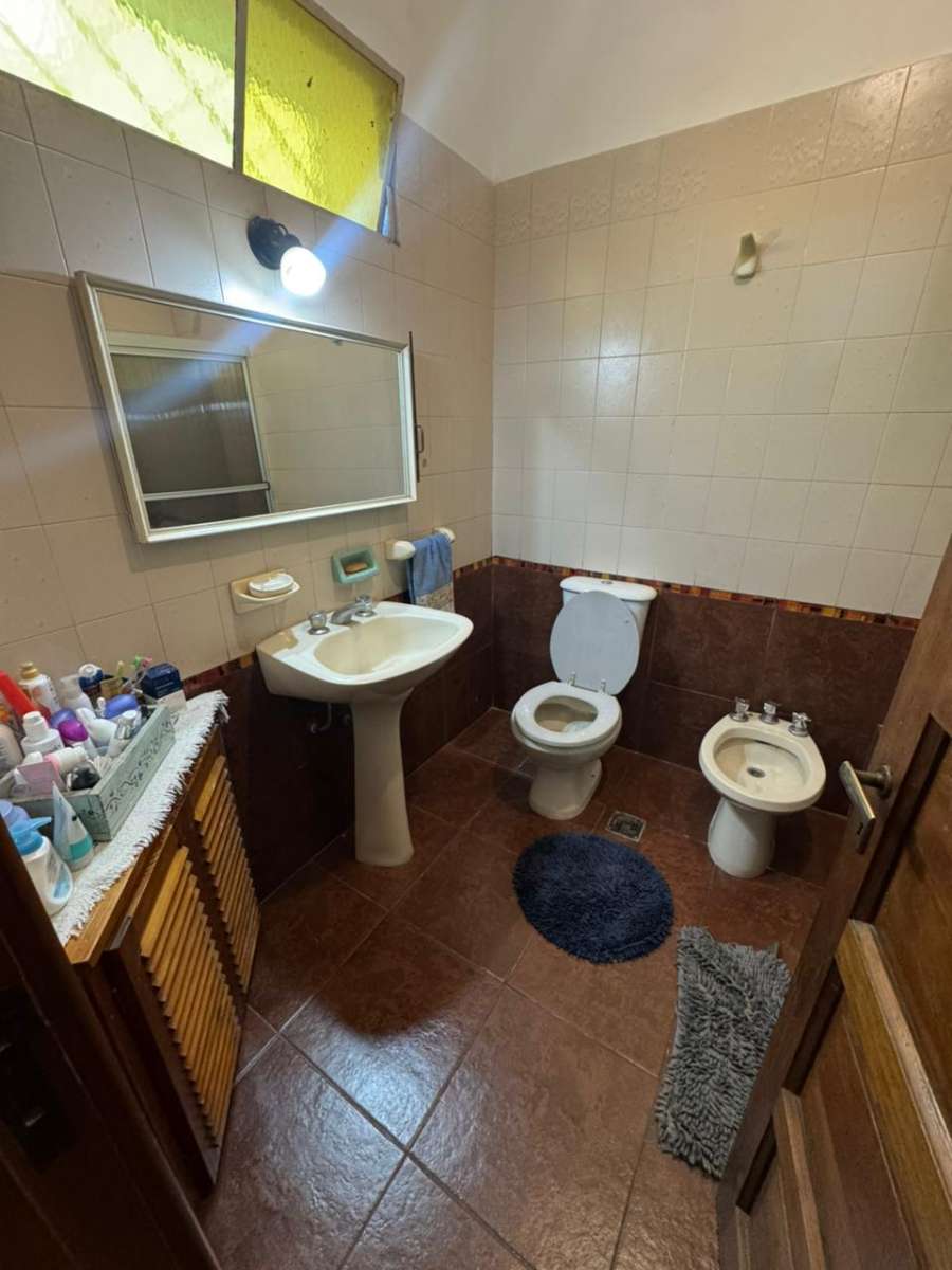 Casa Río Cuarto - Imagen