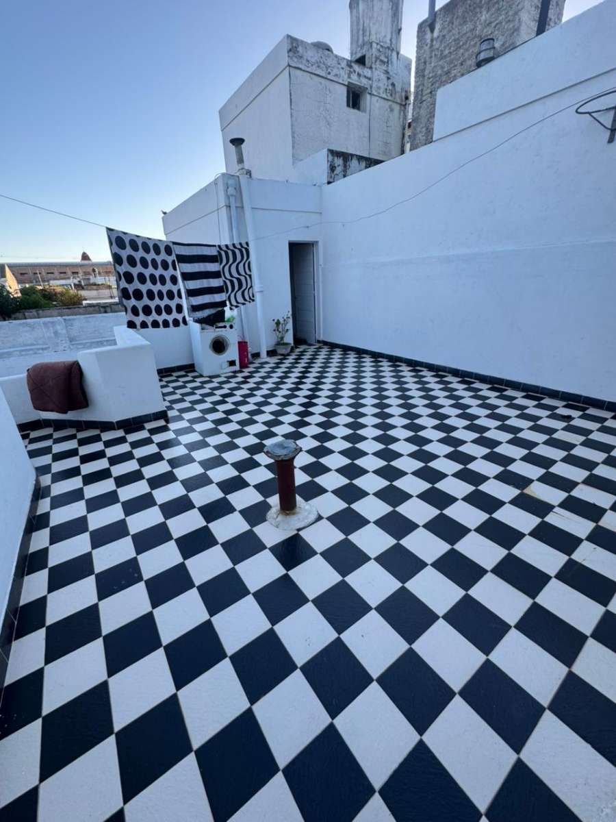 Casa Río Cuarto - Imagen