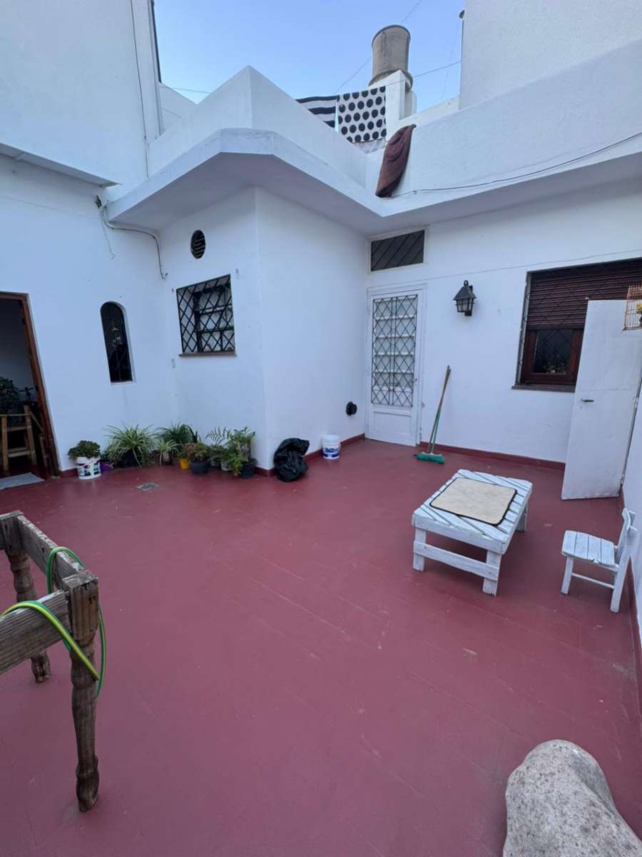 Casa Río Cuarto - Imagen