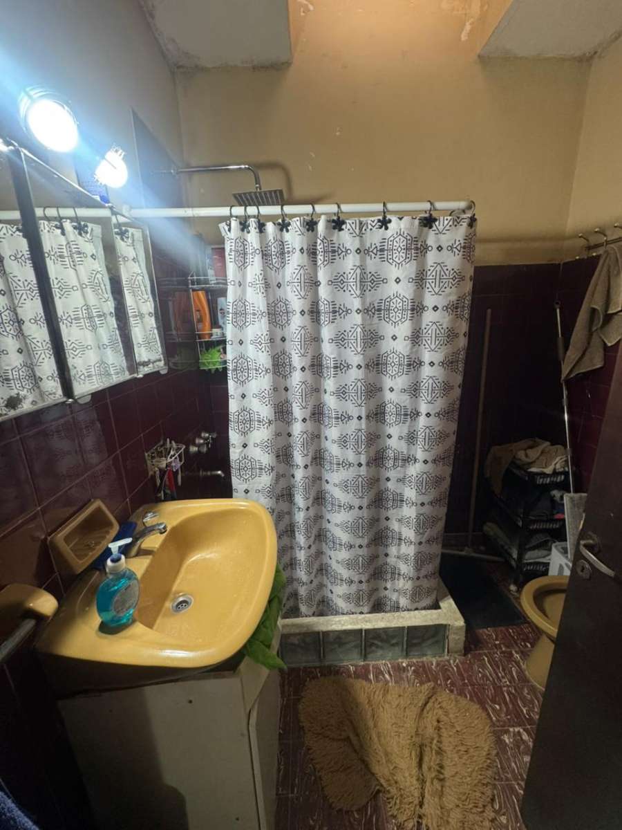 Casa en Venta General Soler 2200, Río Cuarto - Imagen 3