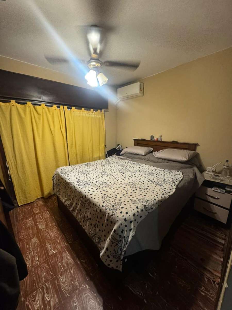 Casa en Venta General Soler 2200, Río Cuarto - Imagen 4