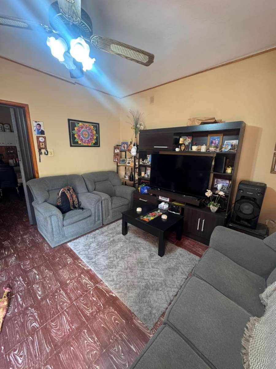 Casa en Venta General Soler 2200, Río Cuarto - Imagen 6