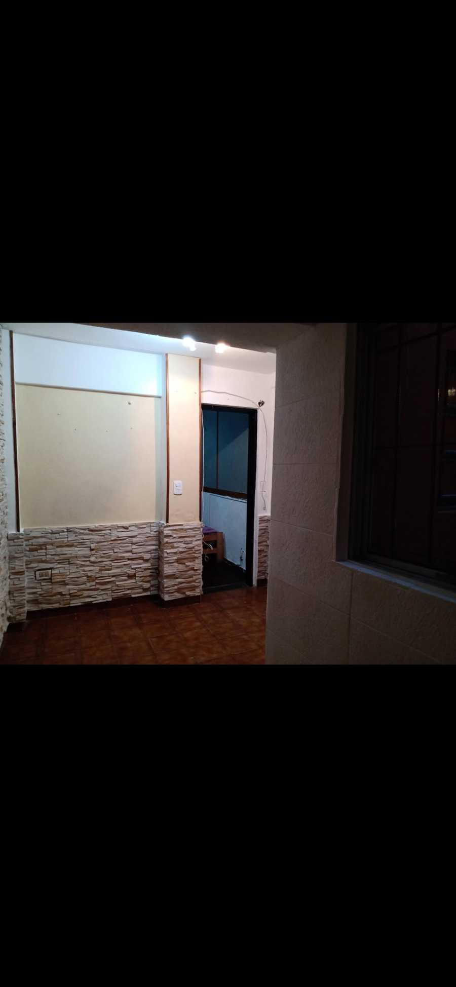 En General San Martin, Departamento en Alquiler · dueño directo · 1 dorm · 2 ambientes · 40 m² de lote - Imagen 1