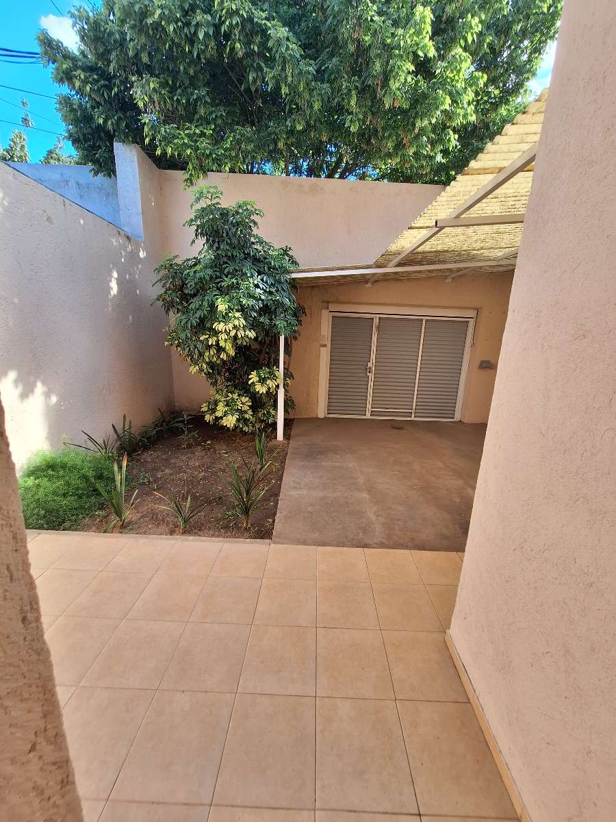 Duplex en Alquiler San Luis 2000, Córdoba - Imagen 2