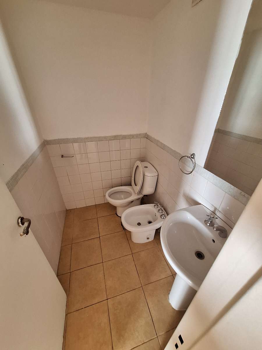 Duplex en Alquiler San Luis 2000, Córdoba - Imagen 4