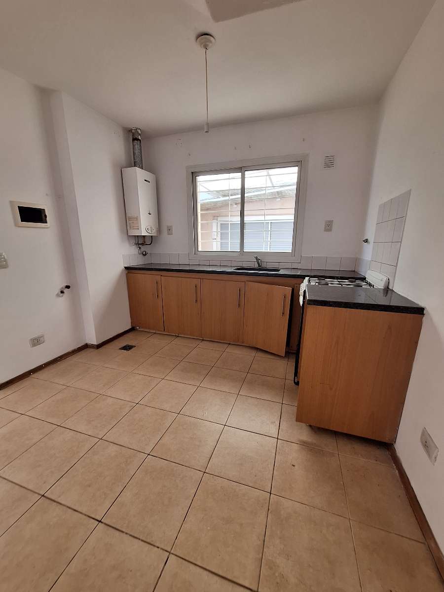 Duplex en Alquiler San Luis 2000, Córdoba - Imagen 5