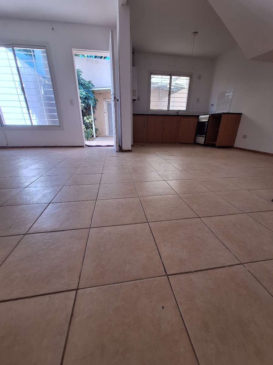 Duplex en Alquiler San Luis 2000, Córdoba - Imagen 6