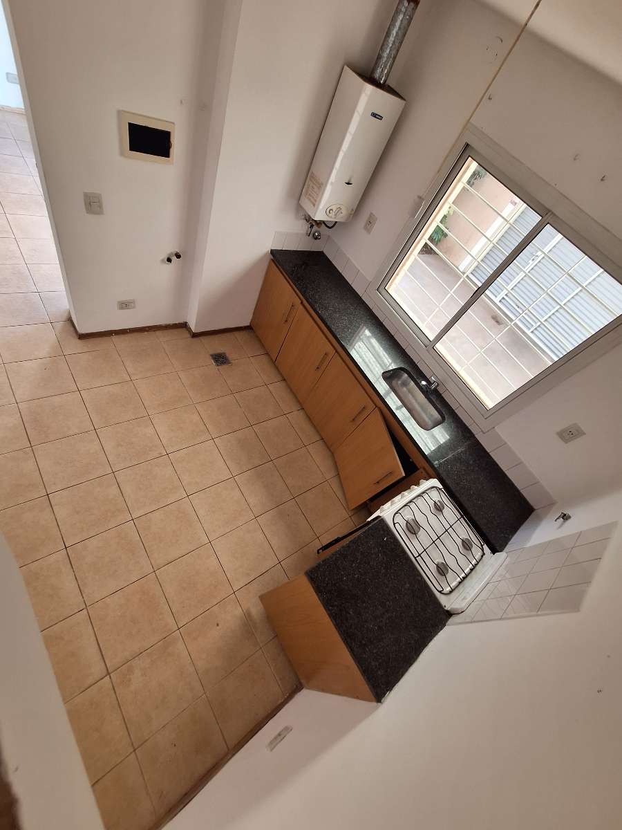 Duplex en Alquiler San Luis 2000, Córdoba - Imagen 7