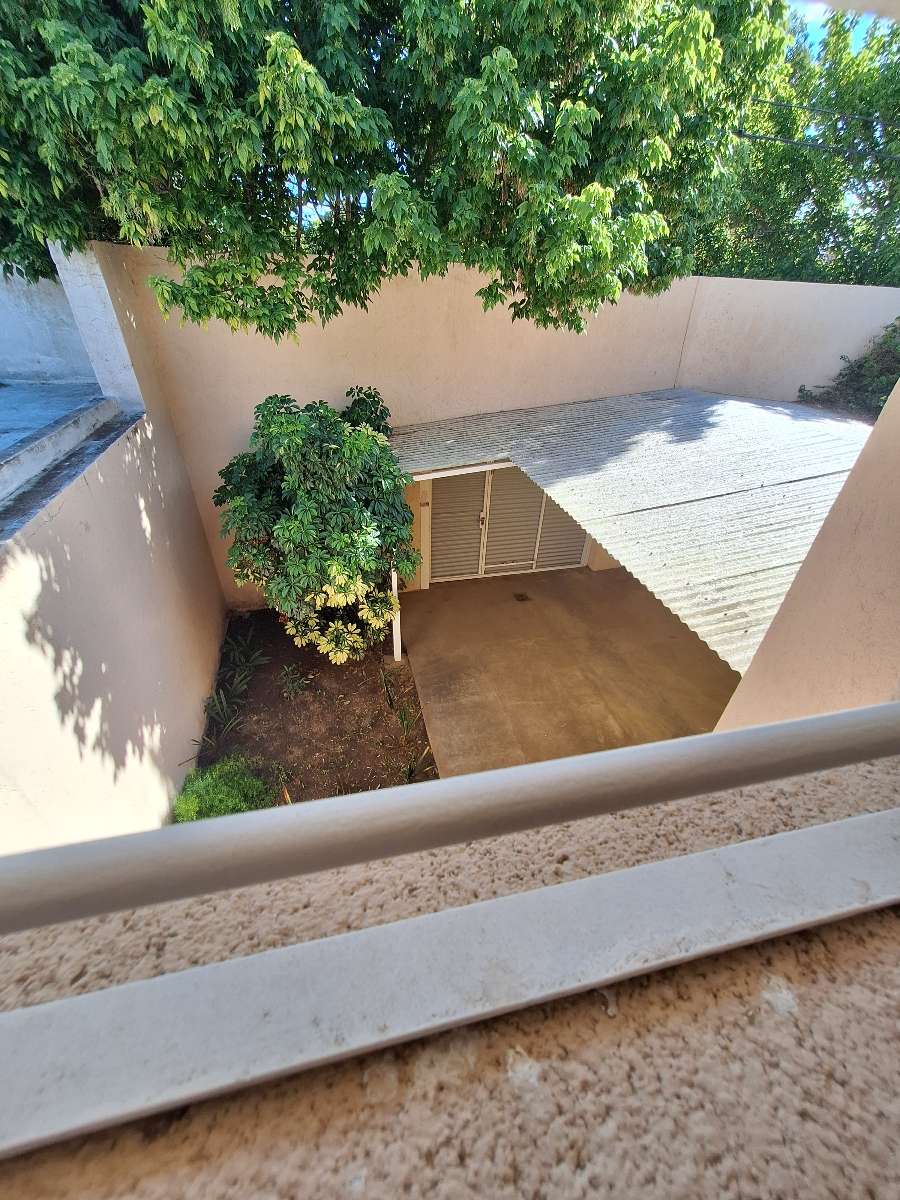 Duplex en Alquiler San Luis 2000, Córdoba - Imagen 10