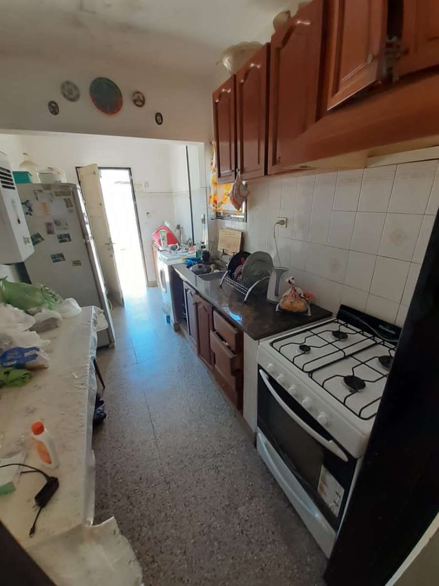 terminal de omnibus, 