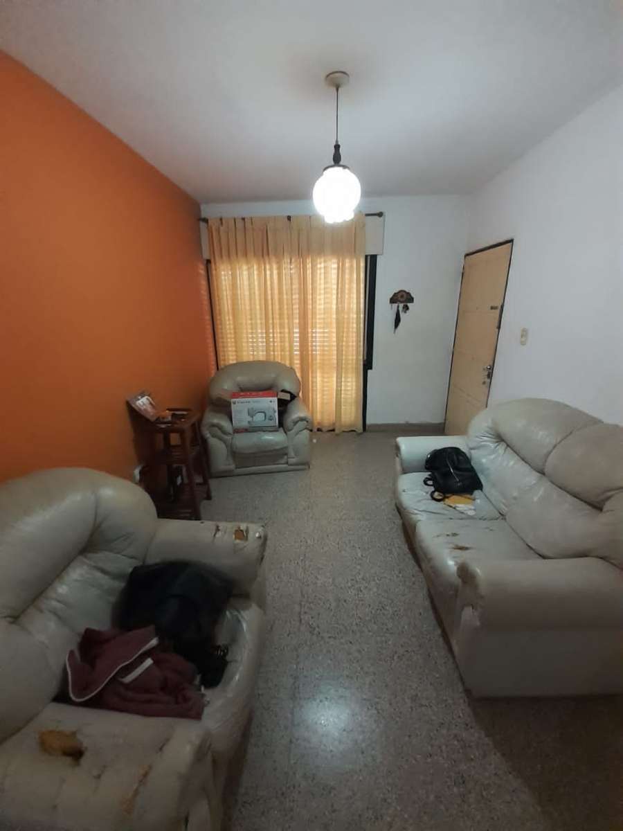 Casa en Venta Terminal De Omnibus, Río Cuarto - Imagen 2