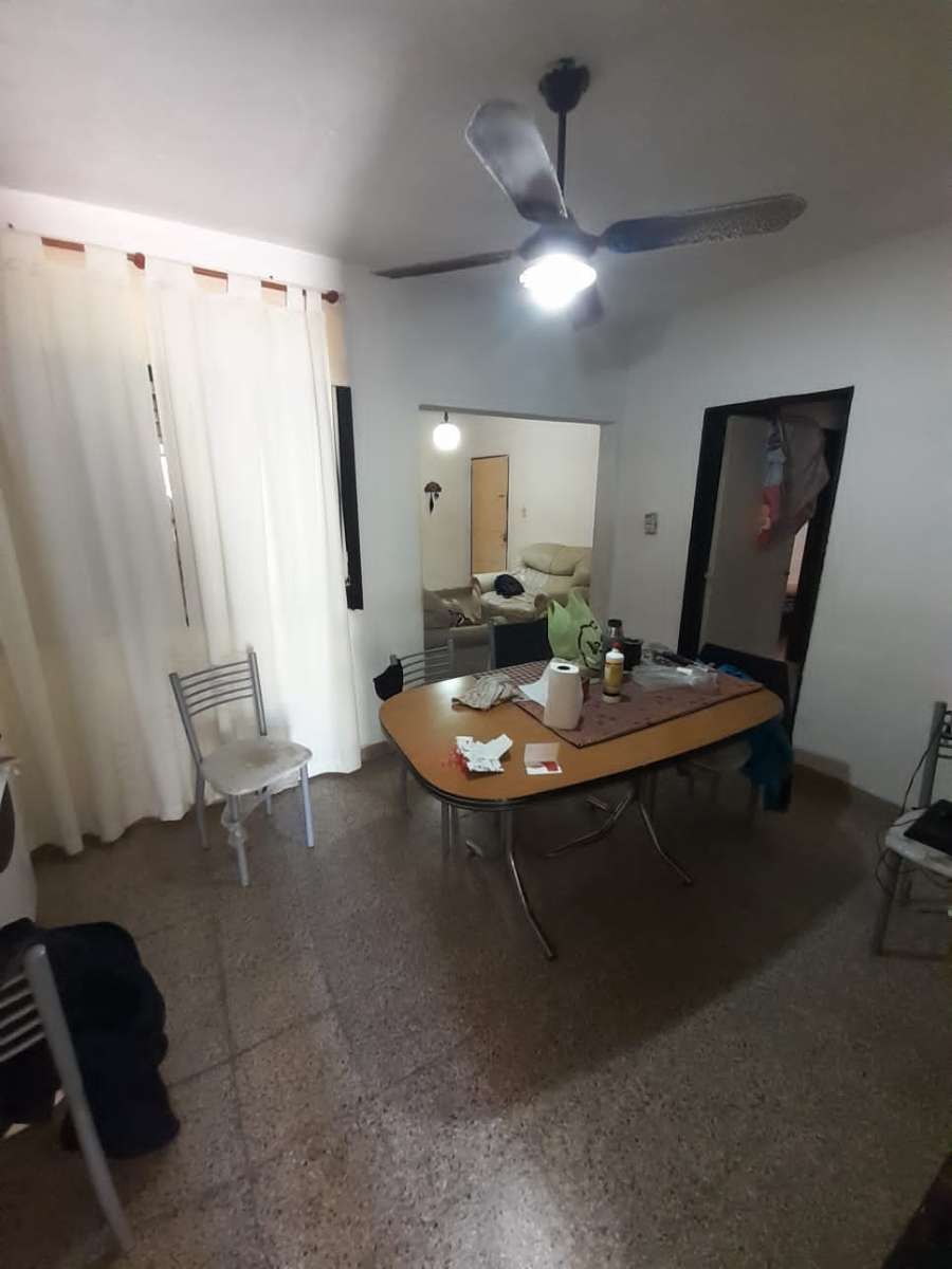 Casa en Venta Terminal De Omnibus, Río Cuarto - Imagen 4