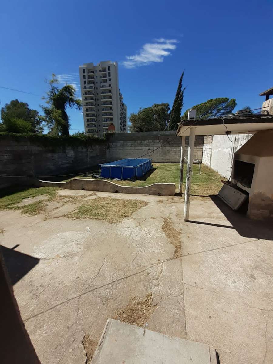 Casa en Venta Terminal De Omnibus, Río Cuarto - Imagen 6