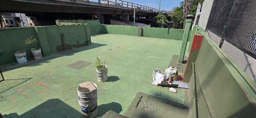 Casa Flores - Imagen