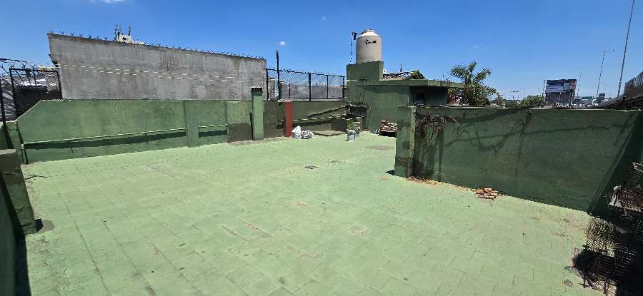 Casa Flores - Imagen