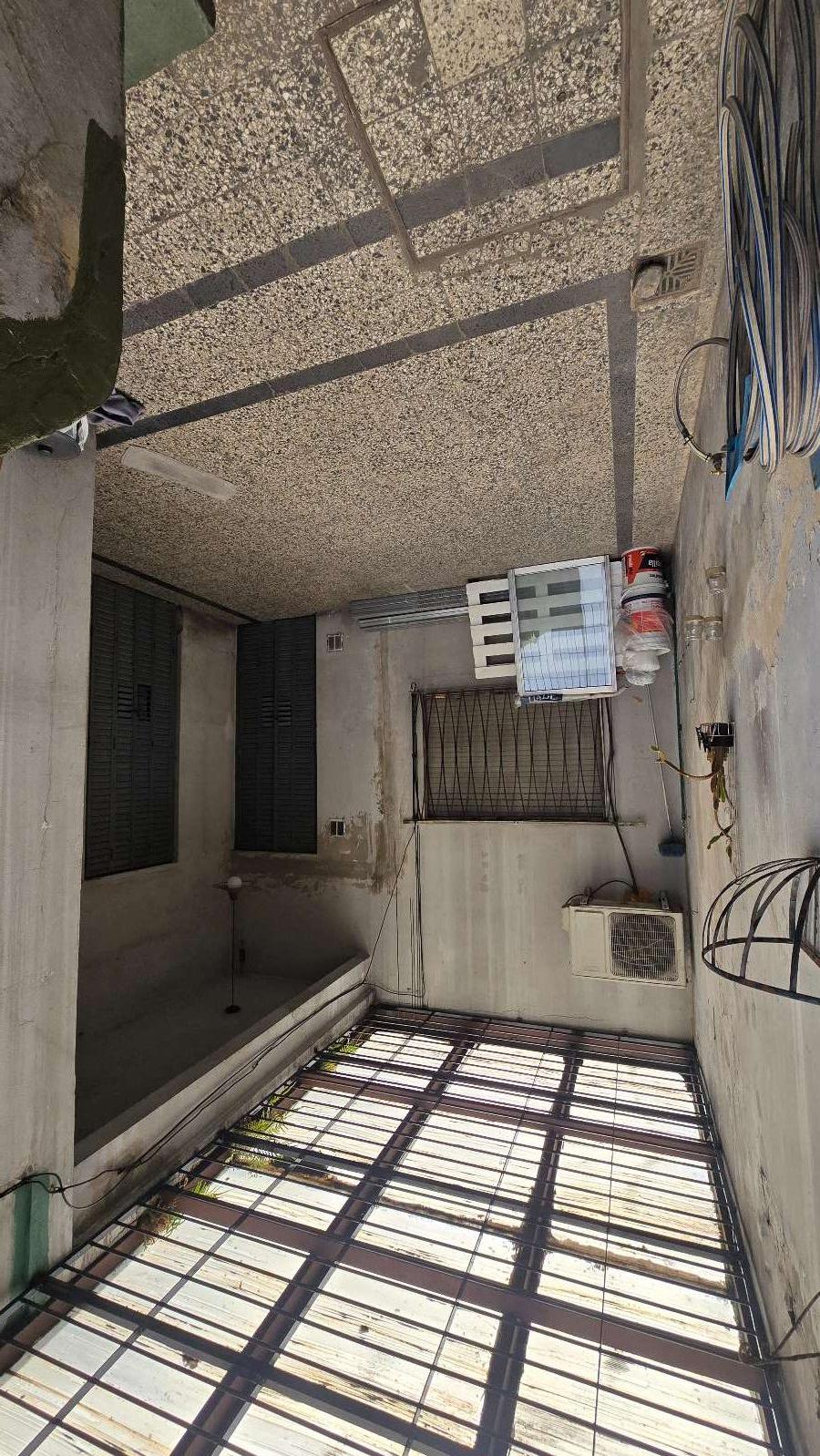 Casa Flores - Imagen