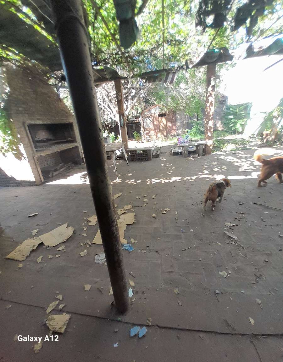 Casa en Venta Gral Pico 1300, Villa de Mayo - Imagen 1