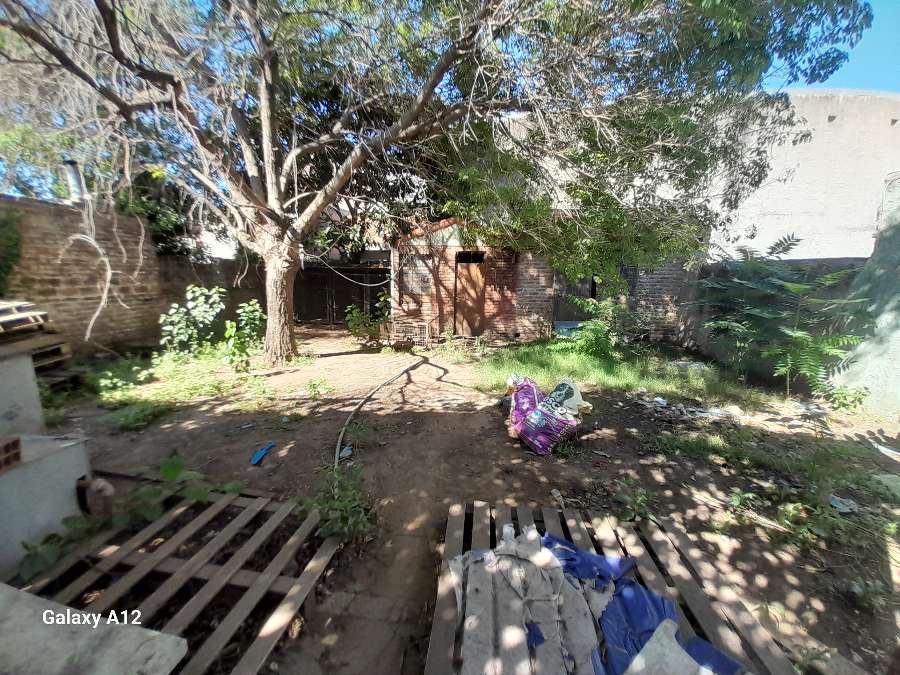 Casa en Venta Gral Pico 1300, Villa de Mayo - Imagen 3