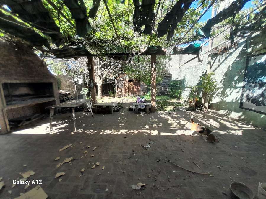 Casa en Venta Gral Pico 1300, Villa de Mayo - Imagen 4