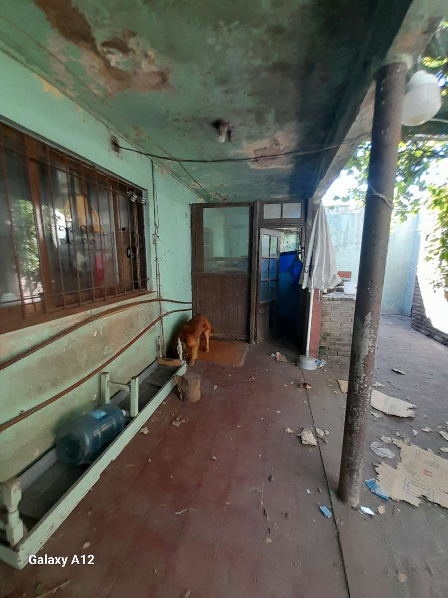 Casa en Venta Gral Pico 1300, Villa de Mayo - Imagen 5