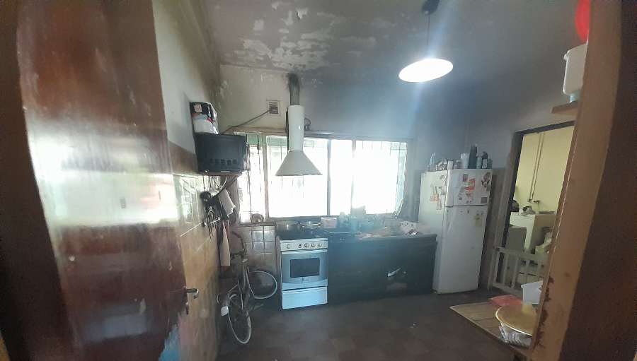 Casa en Venta Gral Pico 1300, Villa de Mayo - Imagen 8