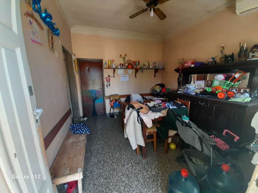 Casa en Venta Gral Pico 1300, Villa de Mayo - Imagen 9